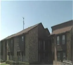 $483 | 301 Yerby Street, Brazoria, TX 77422