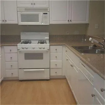 $483 | 301 Yerby Street, Brazoria, TX 77422