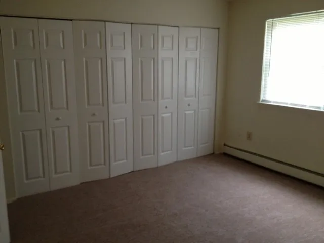 $483 | 301 Yerby Street, Brazoria, TX 77422