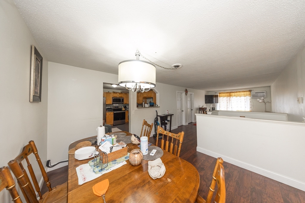 10 Wrentham Road, Unit 102 Worcester, MA 01602 - Photo 7 of 40 Gallery Image 7