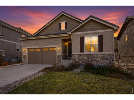 $815,000 | 3392 Harvard Place, Broomfield, CO 80023