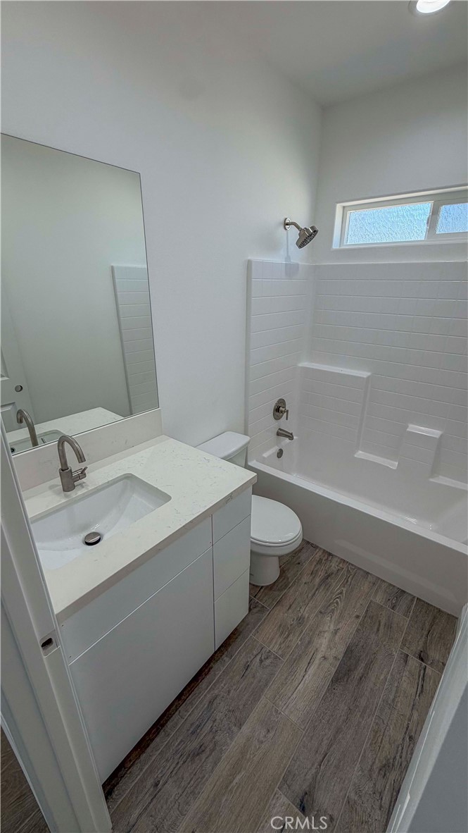 14416 Ricaree Road Apple Valley, CA 92307 - Photo 26 of 32