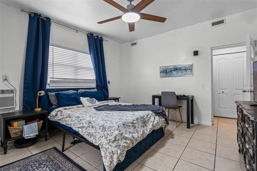 120 Spring Wood Trail Altamonte Springs, FL 32714 - Photo 33 of 71 Gallery Image 33