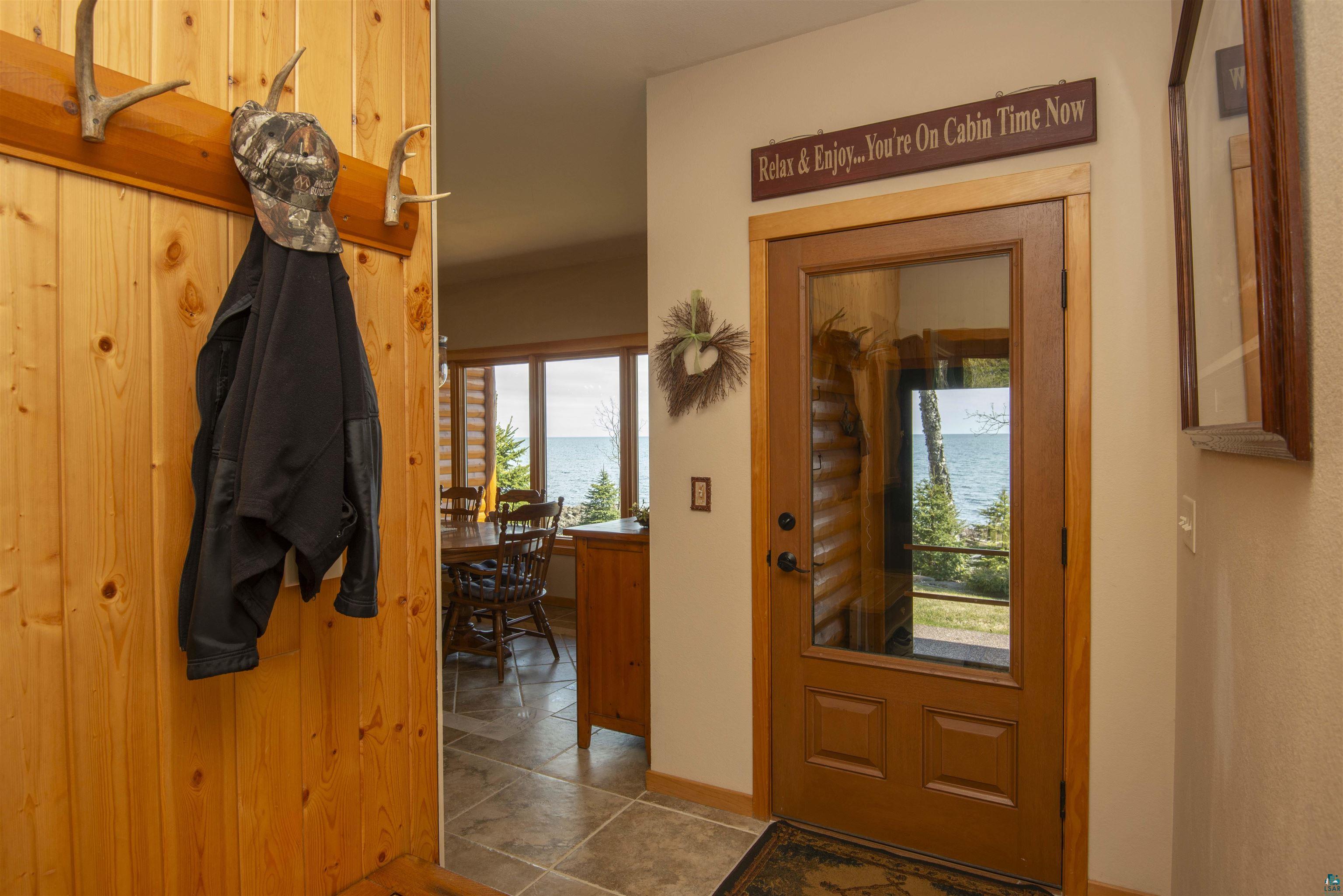144 Stonegate Road Hovland, MN 55606 - Photo 71 of 92