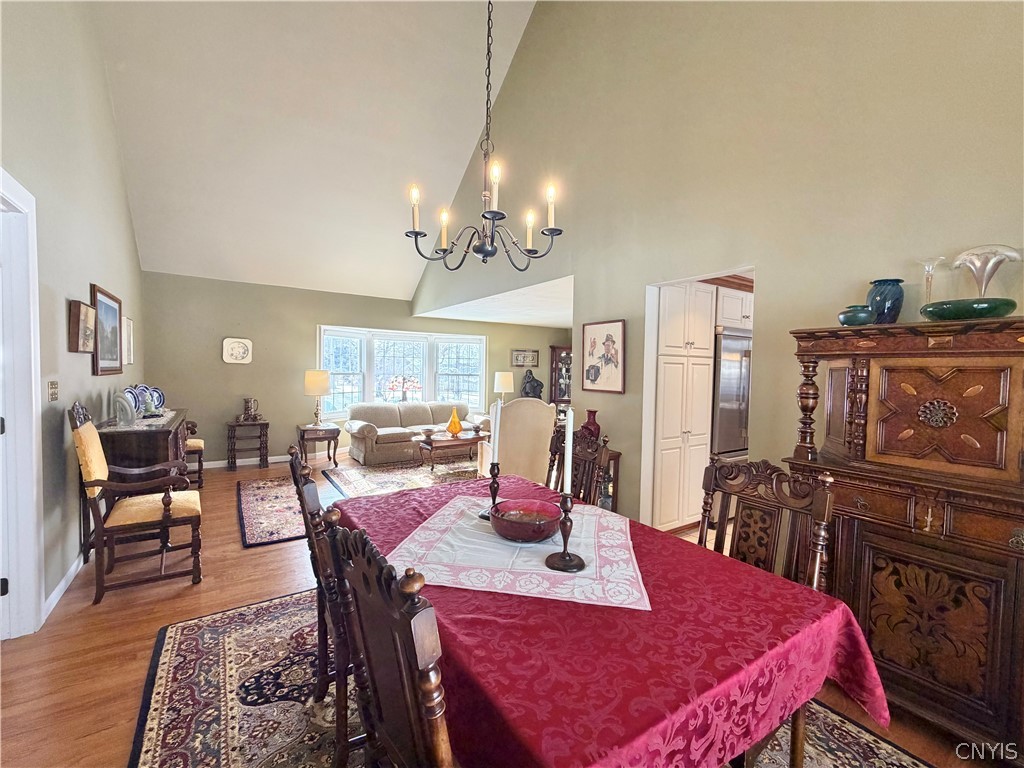 2655 Falls Road Marcellus, NY 13108 - Photo 14 of 48