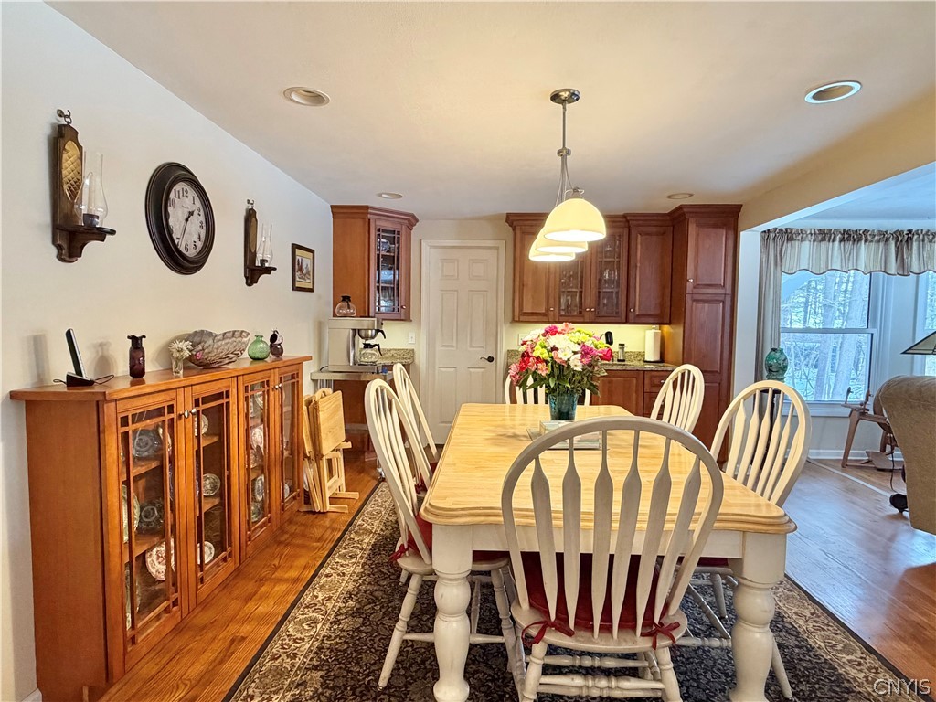2655 Falls Road Marcellus, NY 13108 - Photo 23 of 48