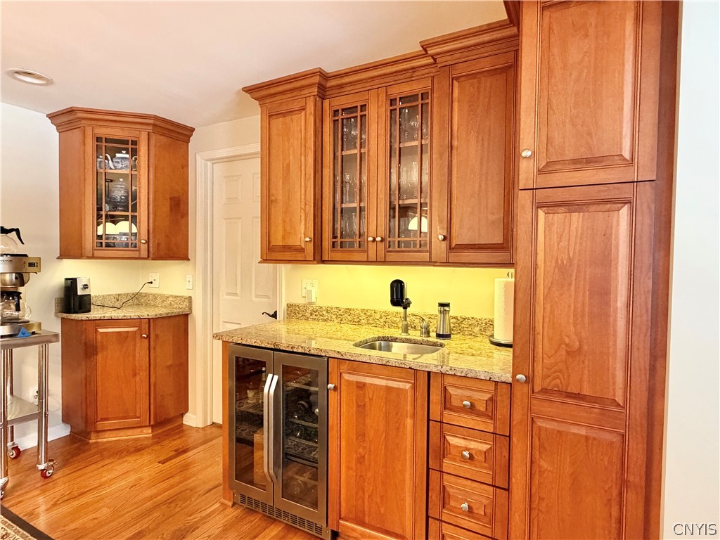 2655 Falls Road Marcellus, NY 13108 - Photo 24 of 48
