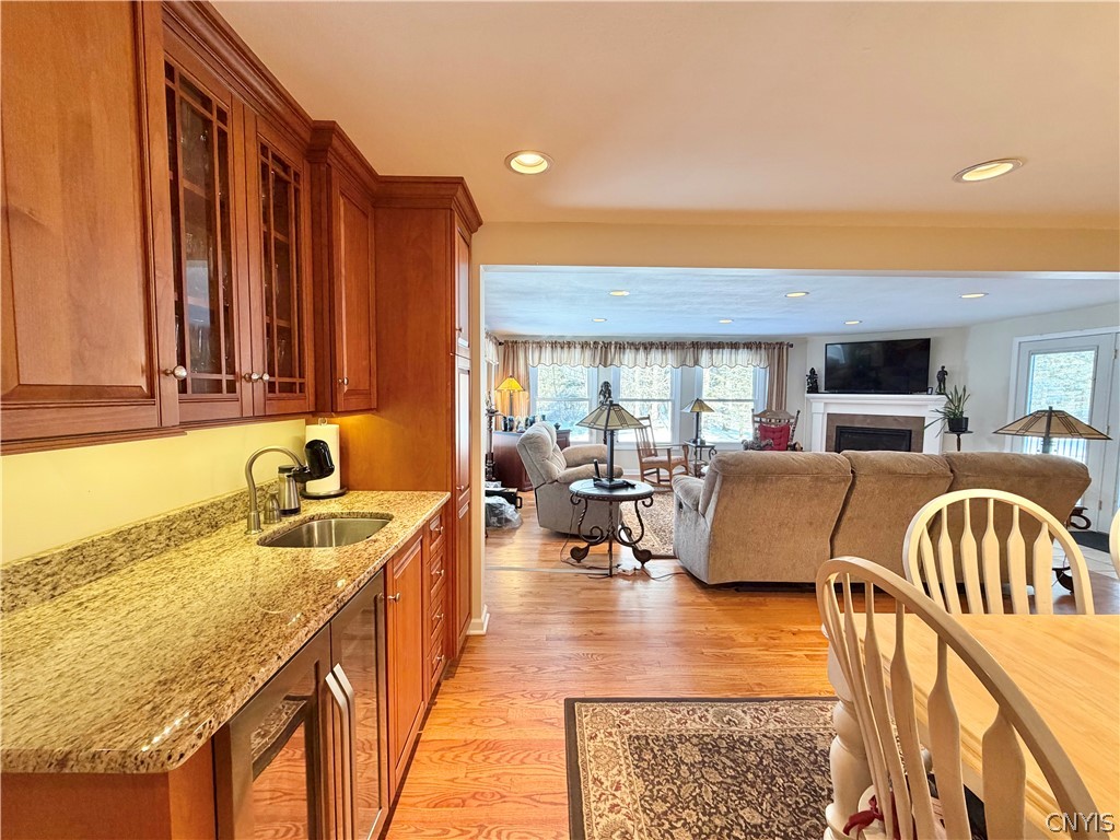 2655 Falls Road Marcellus, NY 13108 - Photo 25 of 48