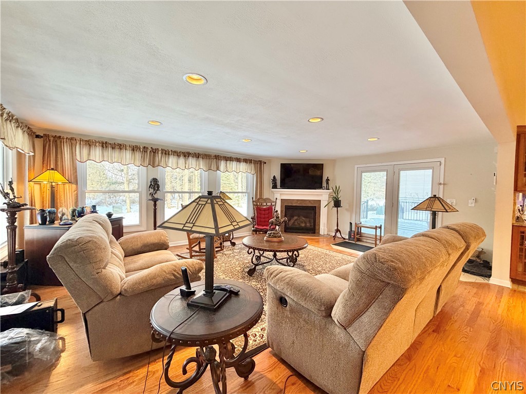 2655 Falls Road Marcellus, NY 13108 - Photo 26 of 48