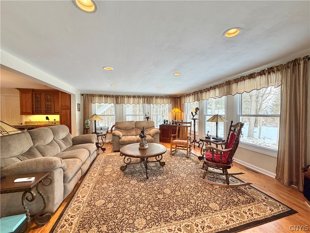 2655 Falls Road Marcellus, NY 13108 - Photo 27 of 48