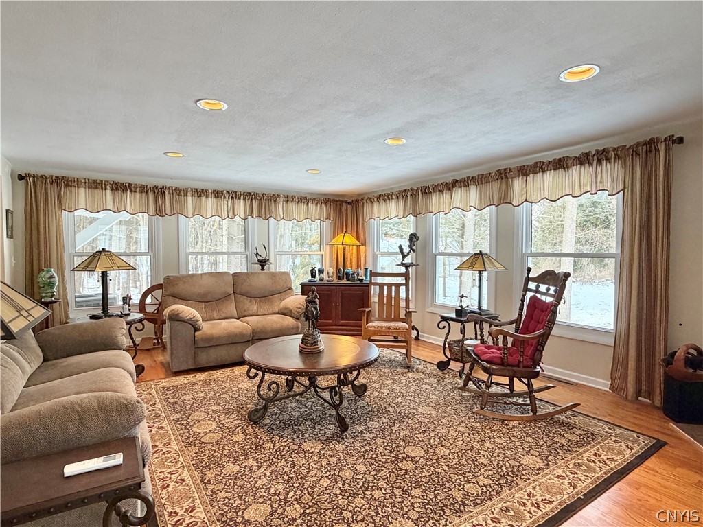 2655 Falls Road Marcellus, NY 13108 - Photo 28 of 48