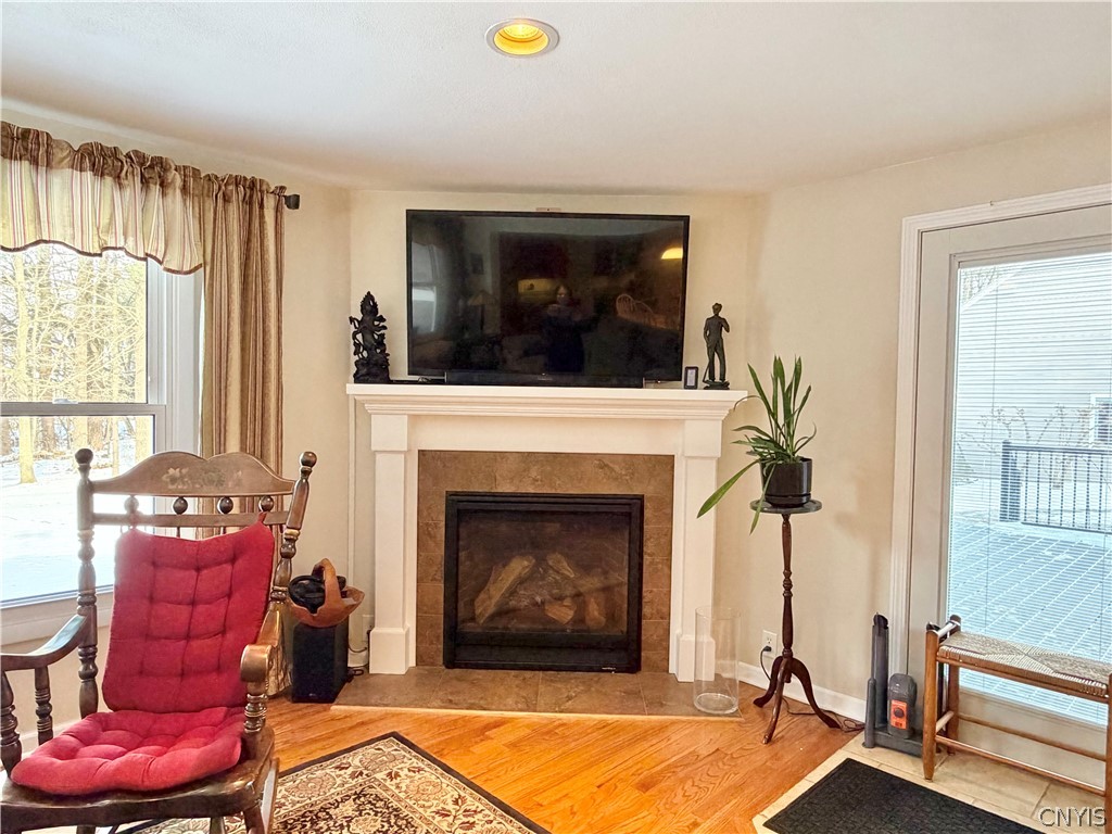 2655 Falls Road Marcellus, NY 13108 - Photo 29 of 48