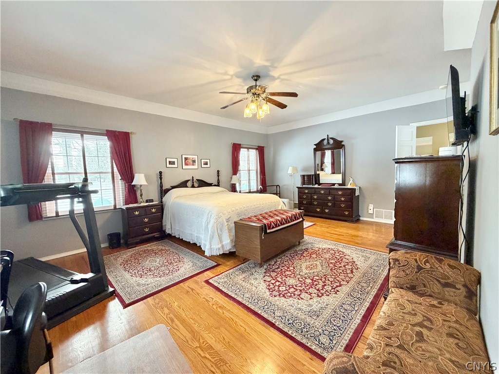 2655 Falls Road Marcellus, NY 13108 - Photo 31 of 48