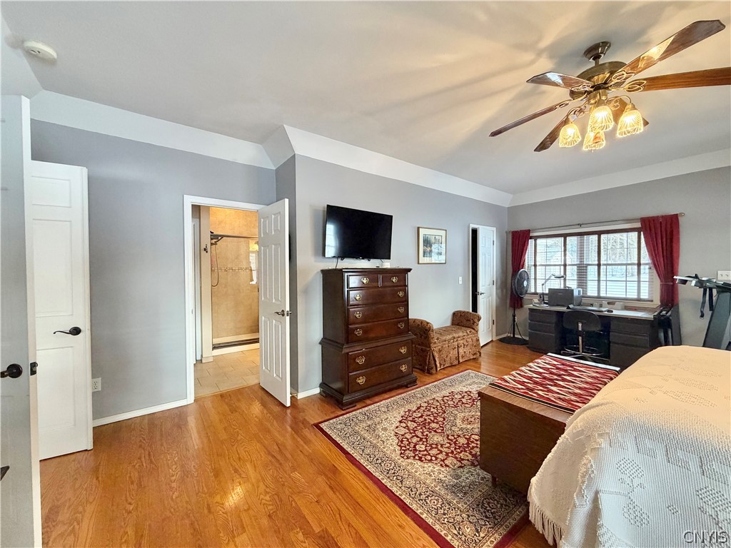 2655 Falls Road Marcellus, NY 13108 - Photo 33 of 48