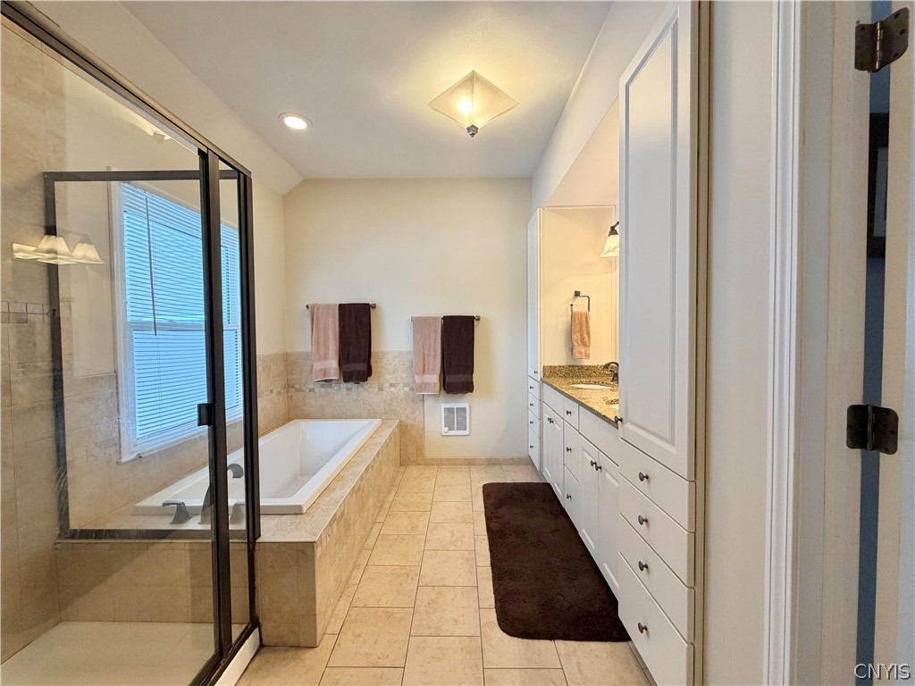2655 Falls Road Marcellus, NY 13108 - Photo 34 of 48