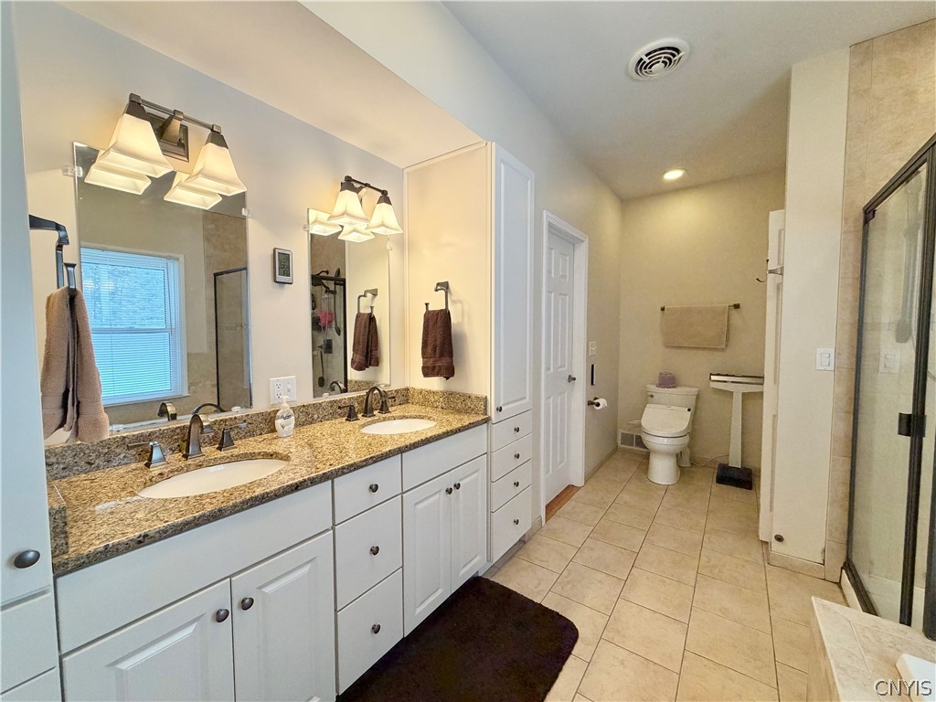2655 Falls Road Marcellus, NY 13108 - Photo 35 of 48
