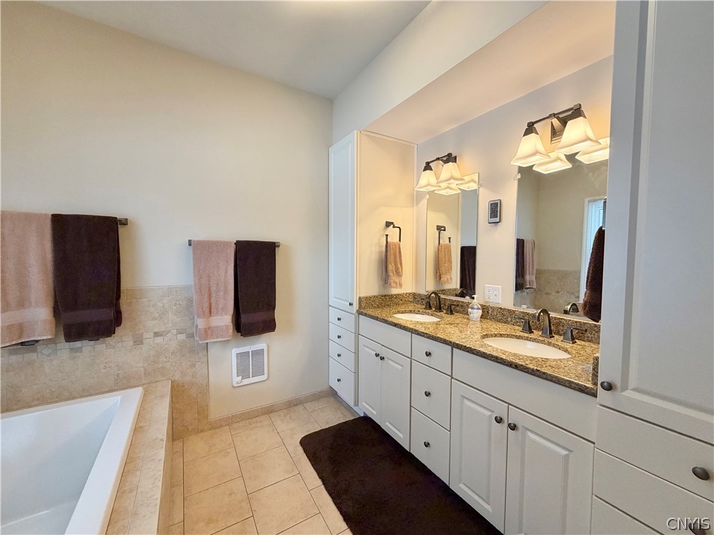 2655 Falls Road Marcellus, NY 13108 - Photo 36 of 48