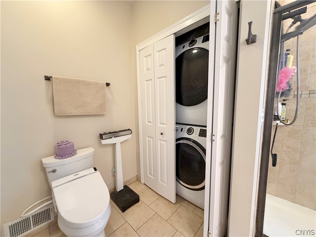 2655 Falls Road Marcellus, NY 13108 - Photo 37 of 48