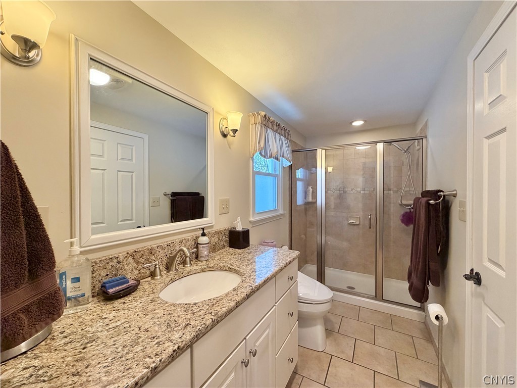 2655 Falls Road Marcellus, NY 13108 - Photo 39 of 48