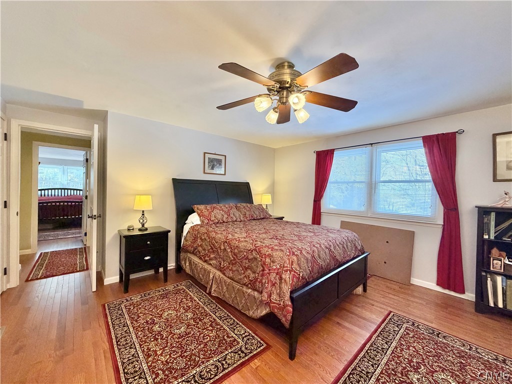 2655 Falls Road Marcellus, NY 13108 - Photo 40 of 48