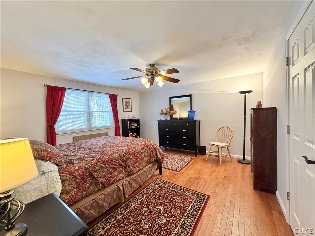 2655 Falls Road Marcellus, NY 13108 - Photo 41 of 48