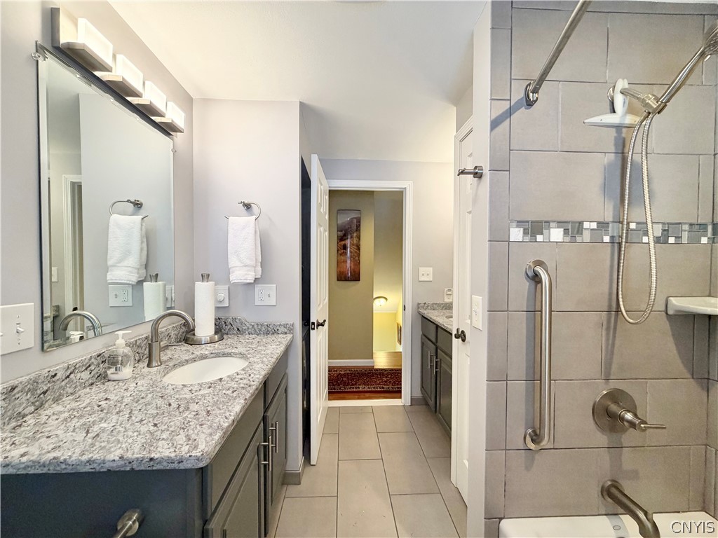 2655 Falls Road Marcellus, NY 13108 - Photo 42 of 48