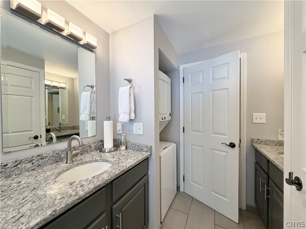 2655 Falls Road Marcellus, NY 13108 - Photo 43 of 48
