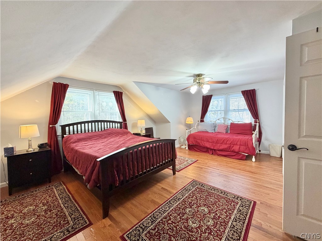 2655 Falls Road Marcellus, NY 13108 - Photo 44 of 48