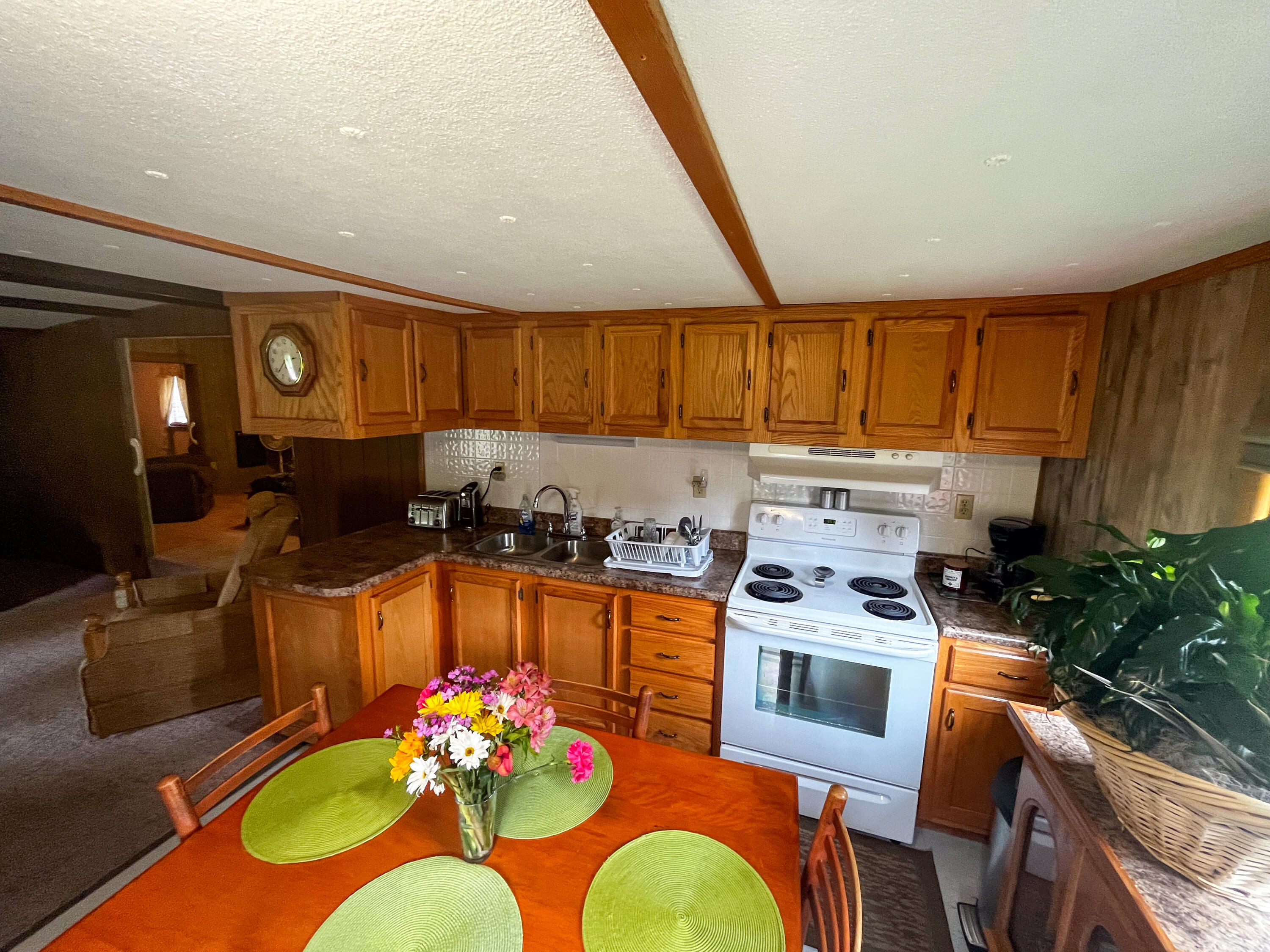 762 Jacks Ridge Road McKee, KY 40447 - Photo 7 of 109 IMG_1016