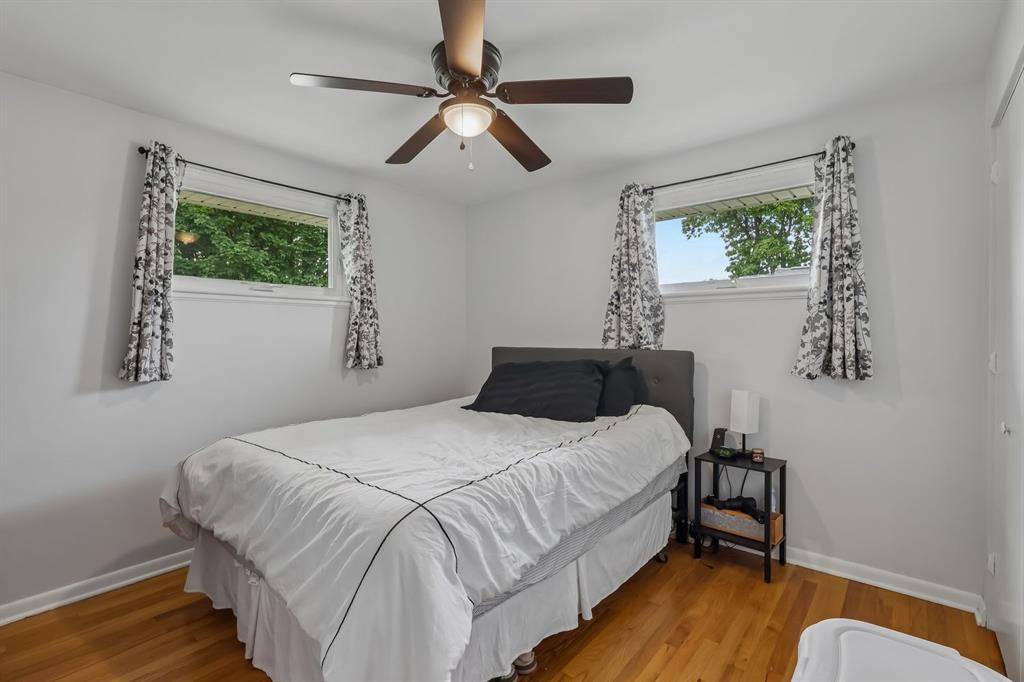 162 Thorn Street Apollo, PA 15613 - Photo 28 of 50 Gallery Image 28