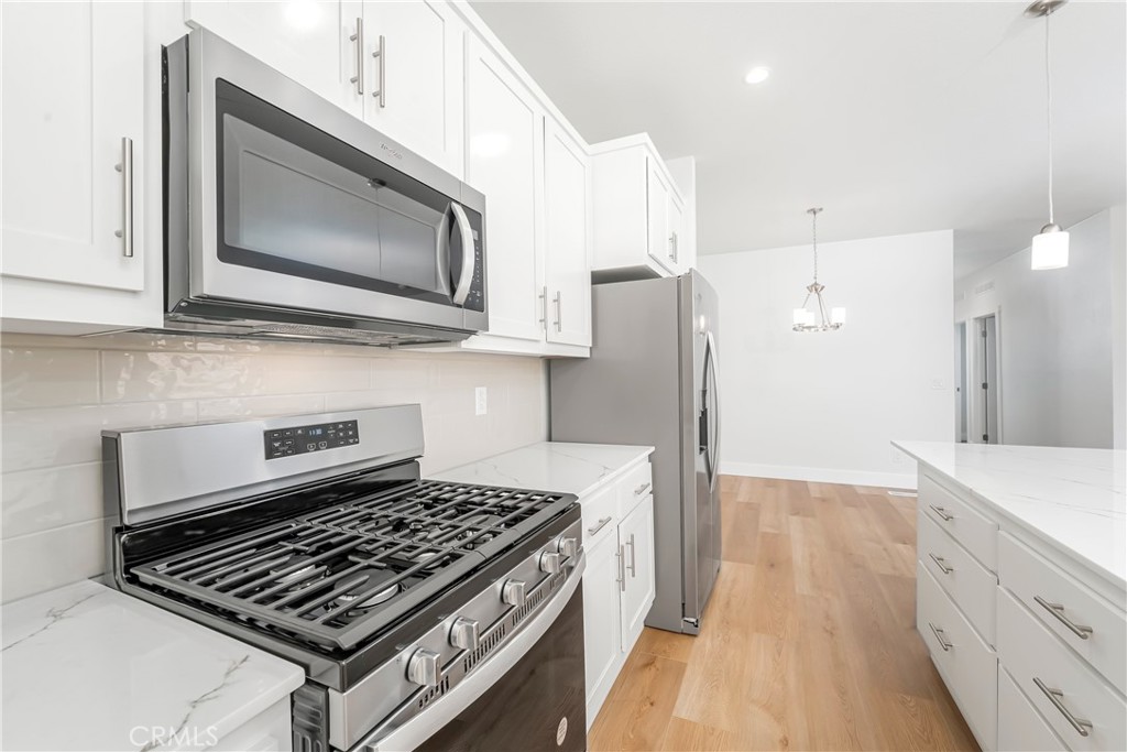 1120 East Mission Road, Unit 57 Fallbrook, CA 92028 - Photo 13 of 33