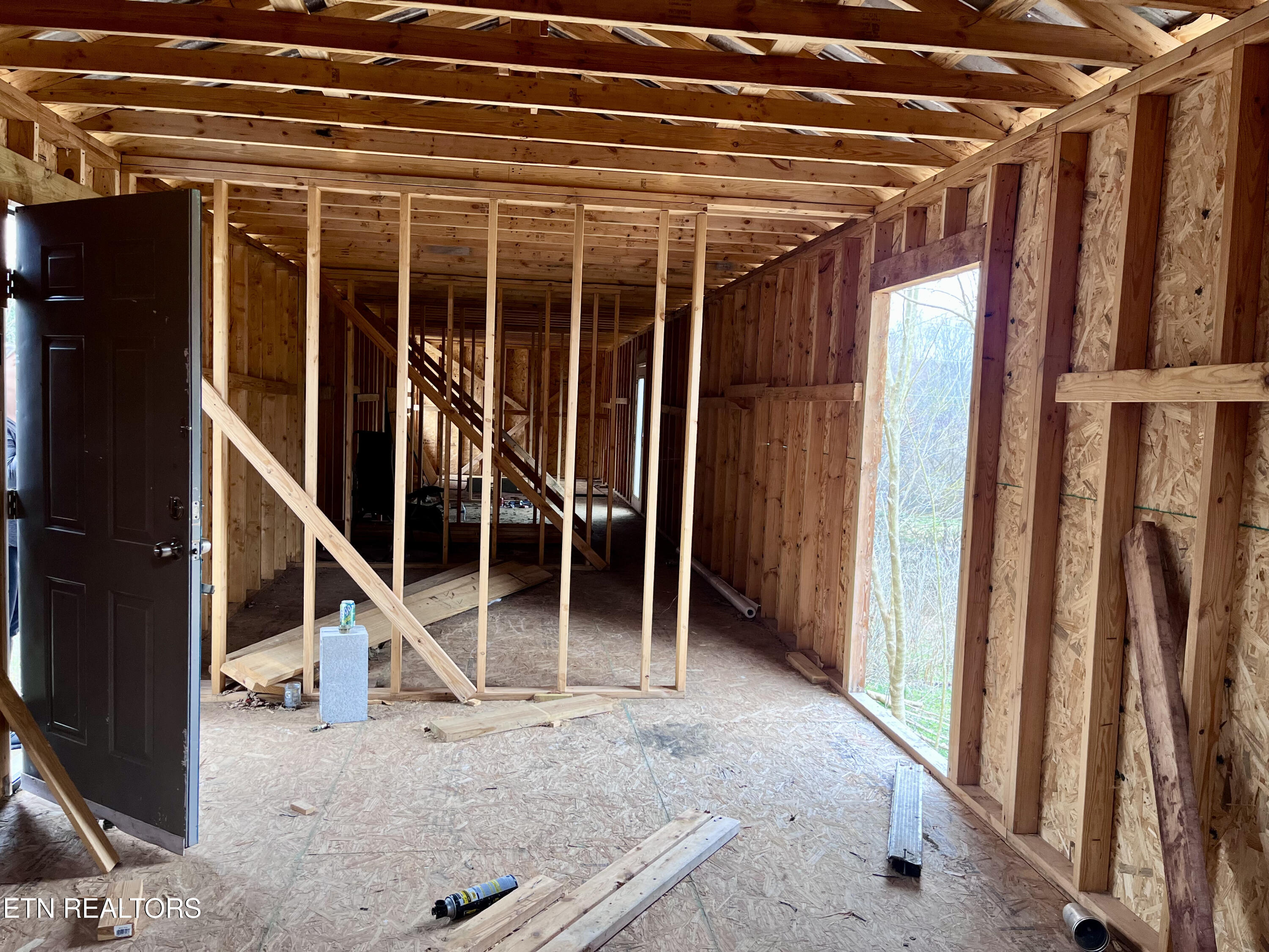 422 Mashburn Road Sweetwater, TN 37874 - Photo 2 of 6 IMG_8676