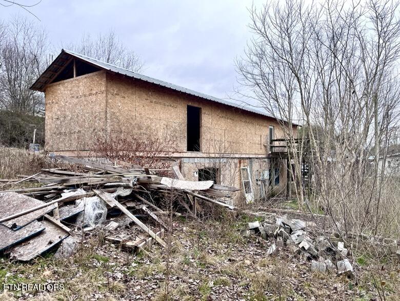 422 Mashburn Road Sweetwater, TN 37874 - Photo 6 of 6 IMG_8671