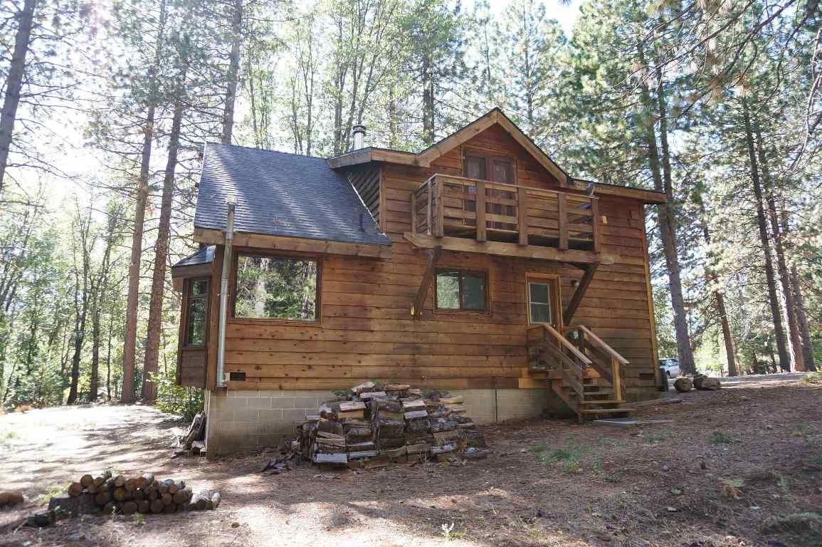 2834 South Old Stage Road Mount Shasta, CA 96067 - Photo 35 of 42 Gallery Image 35