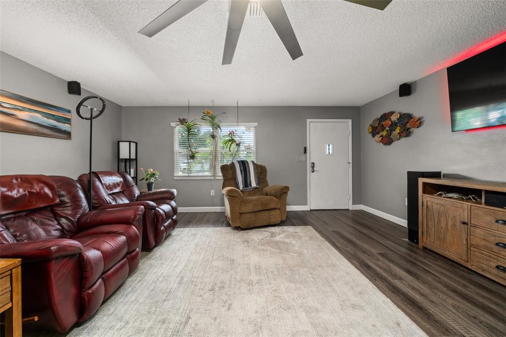 125 Parkview Road Sebring, FL 33870 - Photo 7 of 46 Gallery Image 7