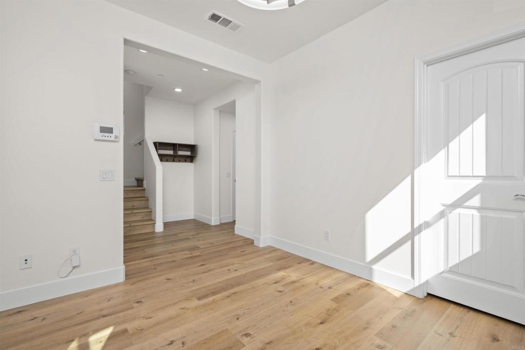 1304 Keck Road Chula Vista, CA 91913 - Photo 29 of 70