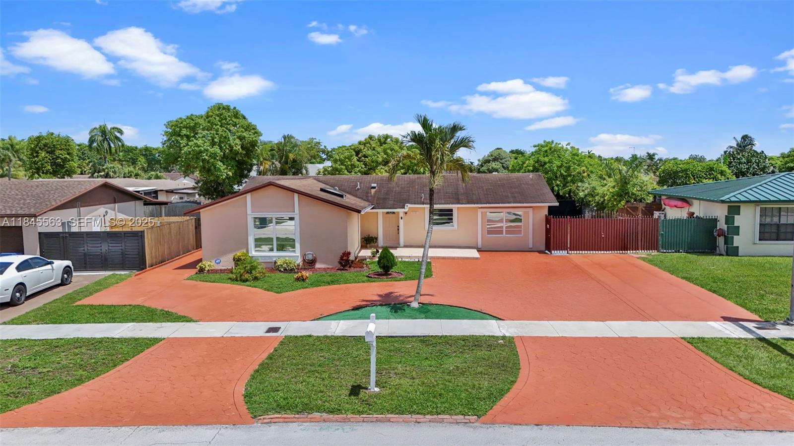 13330 Southwest 79th Street Miami, FL 33183 - Photo 1 of 54 Photo 1