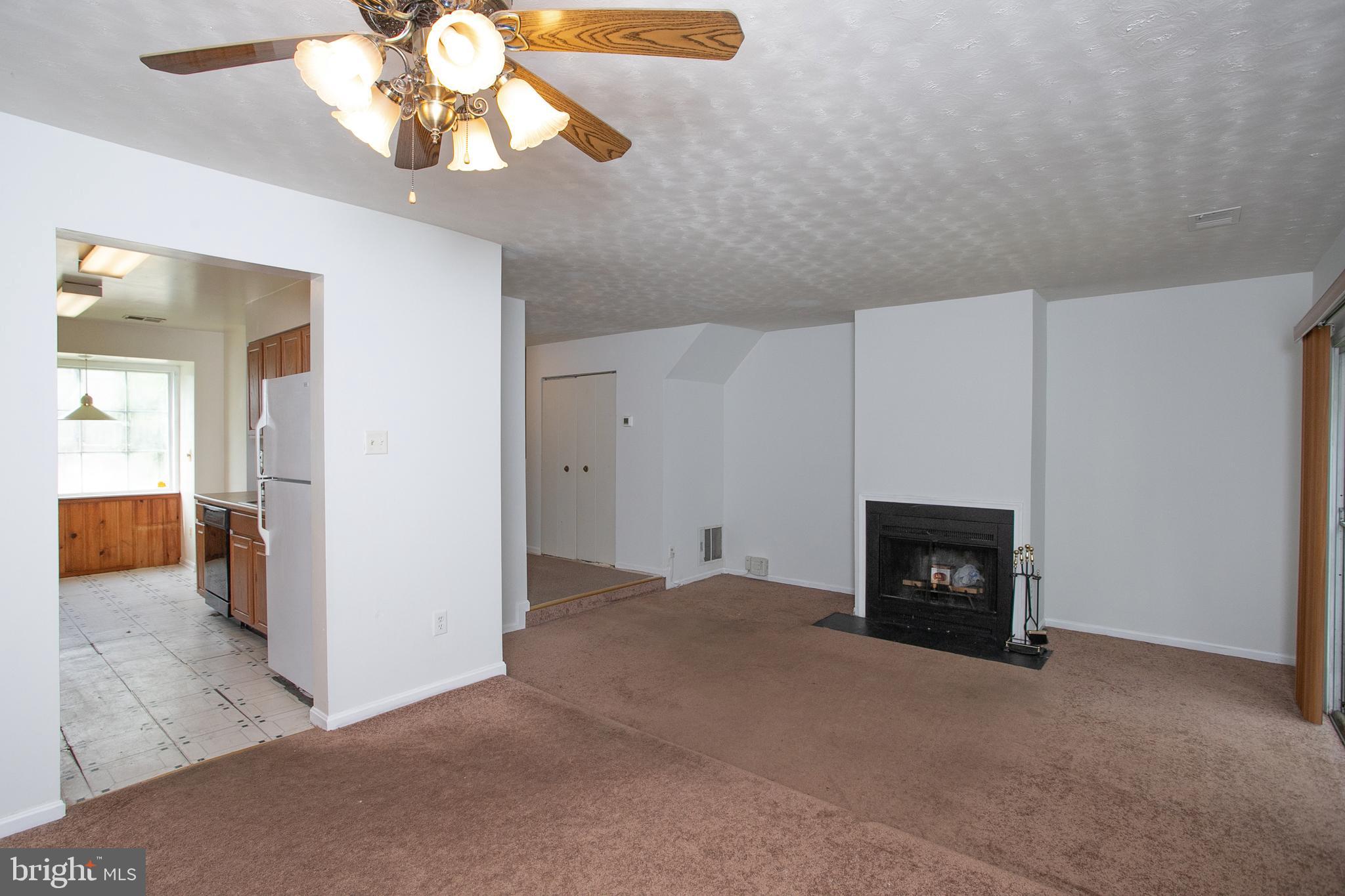 3286 Ryon Court Waldorf, MD 20601 - Photo 11 of 32 Gallery Image 11
