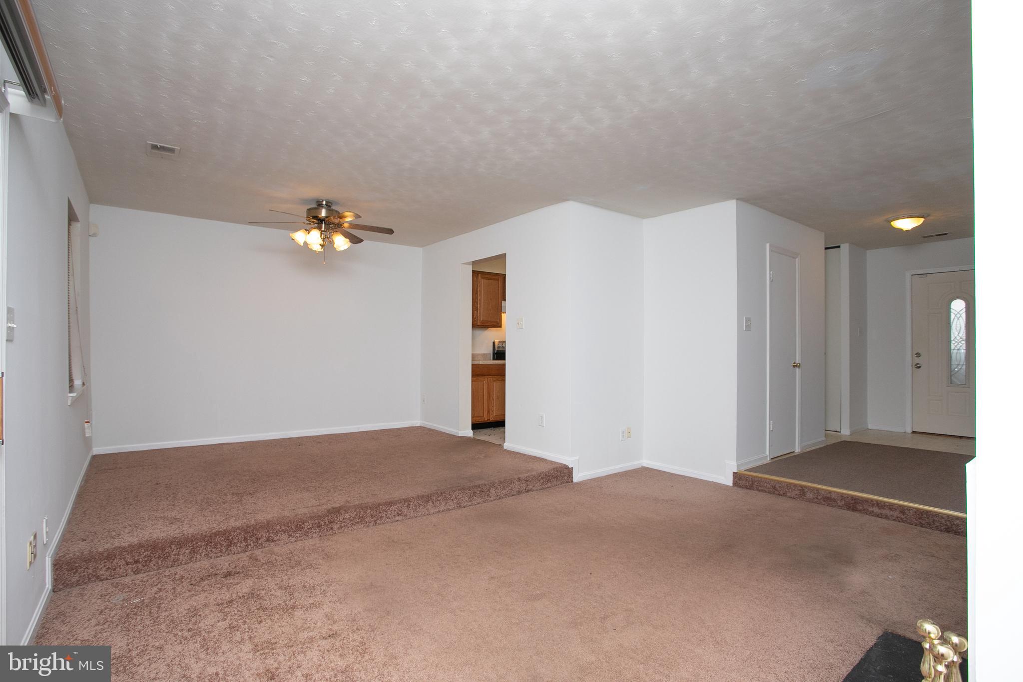 3286 Ryon Court Waldorf, MD 20601 - Photo 12 of 32 Gallery Image 12