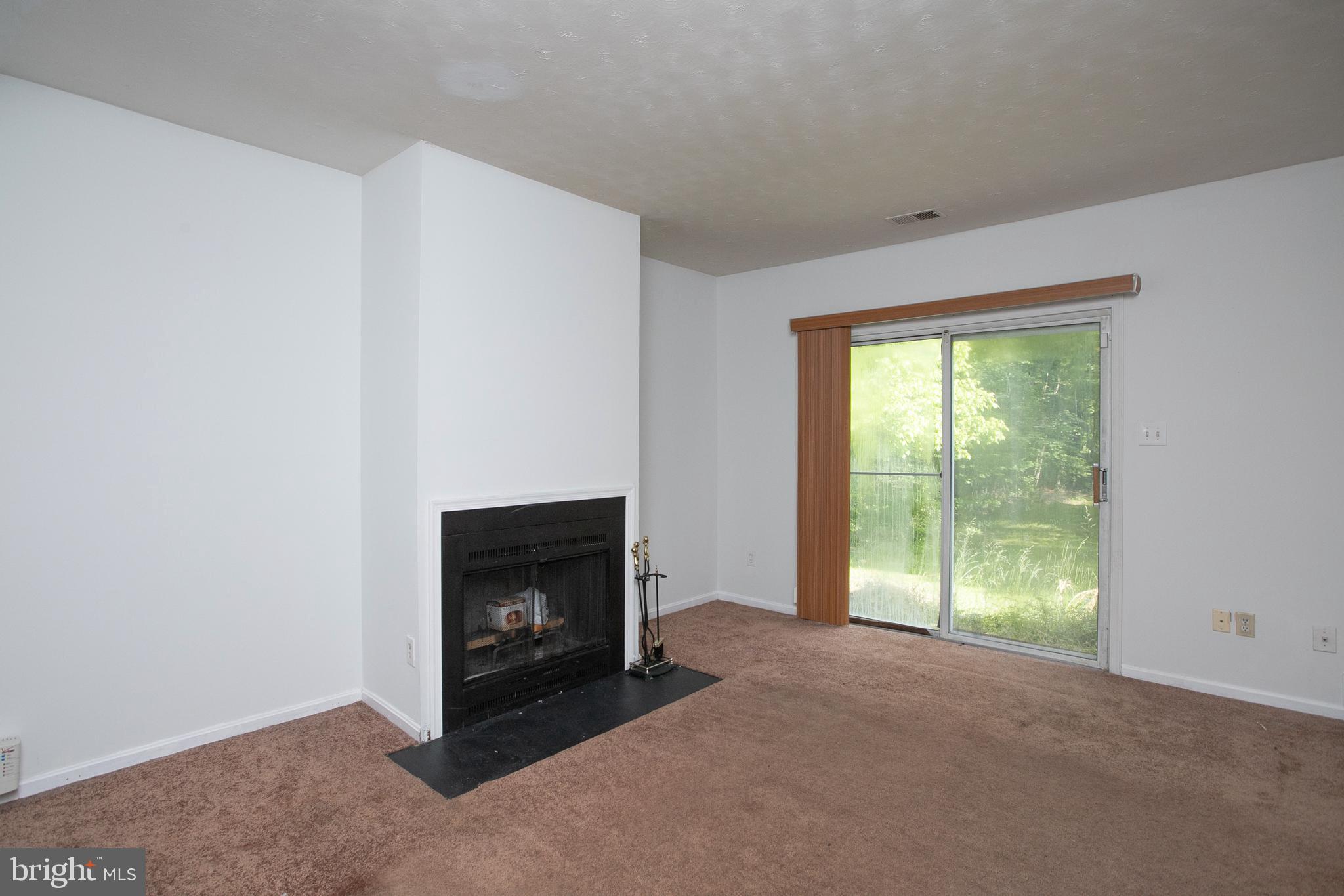 3286 Ryon Court Waldorf, MD 20601 - Photo 13 of 32 Gallery Image 13