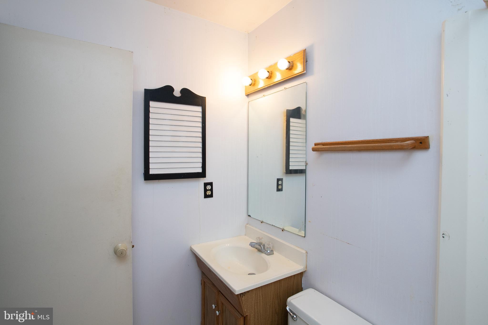 3286 Ryon Court Waldorf, MD 20601 - Photo 14 of 32 Gallery Image 14