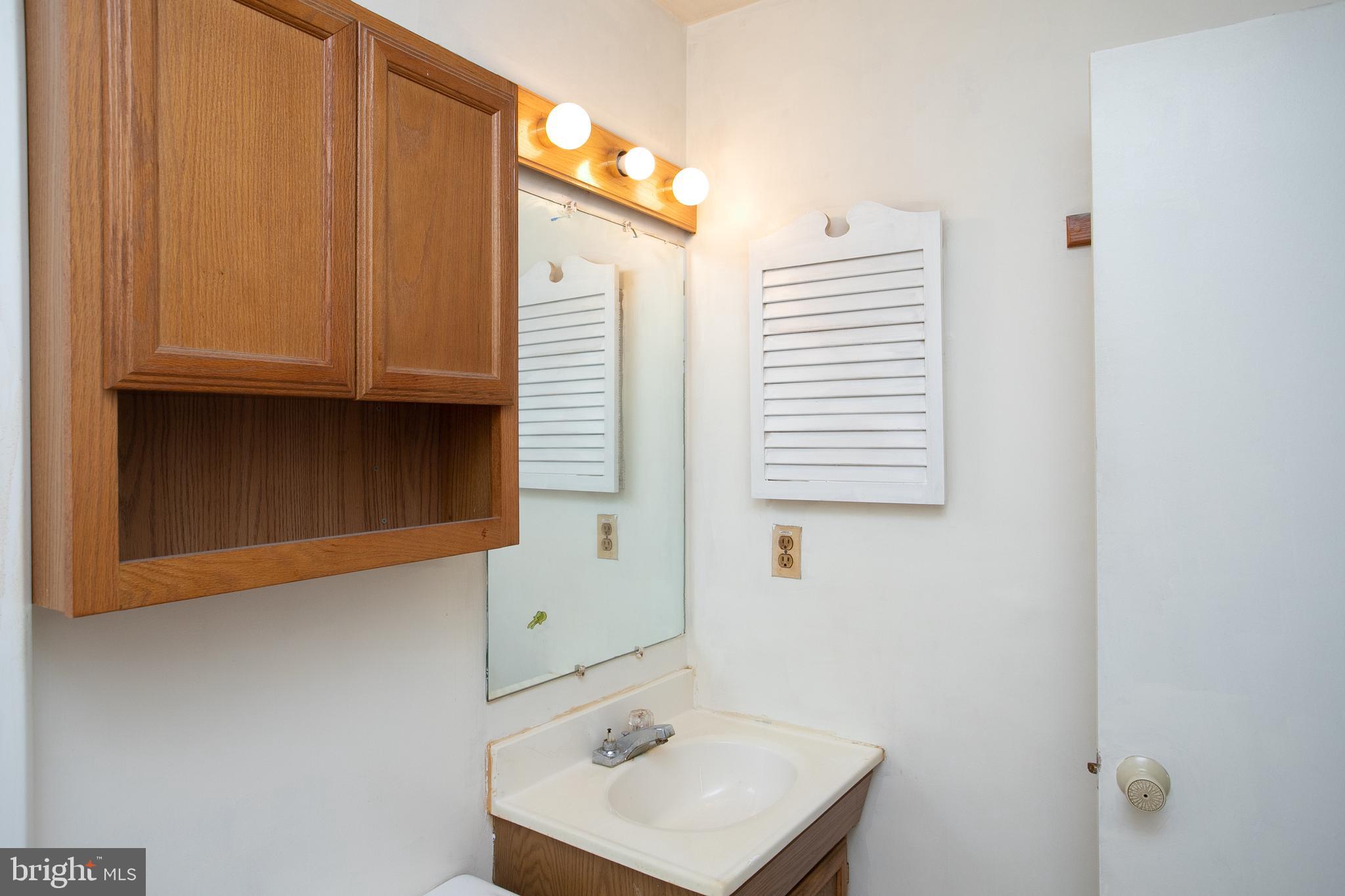 3286 Ryon Court Waldorf, MD 20601 - Photo 15 of 32 Gallery Image 15
