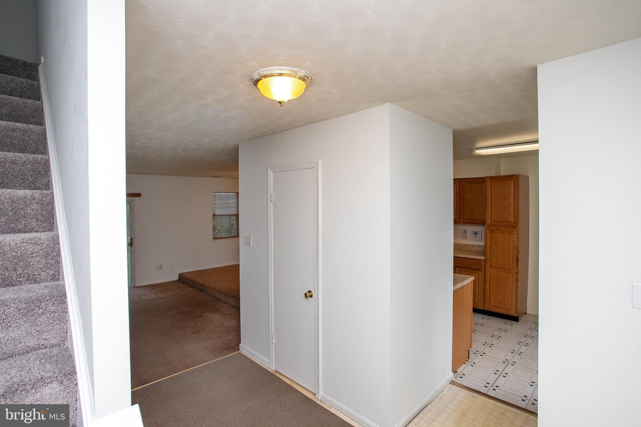 3286 Ryon Court Waldorf, MD 20601 - Photo 16 of 32 Gallery Image 16