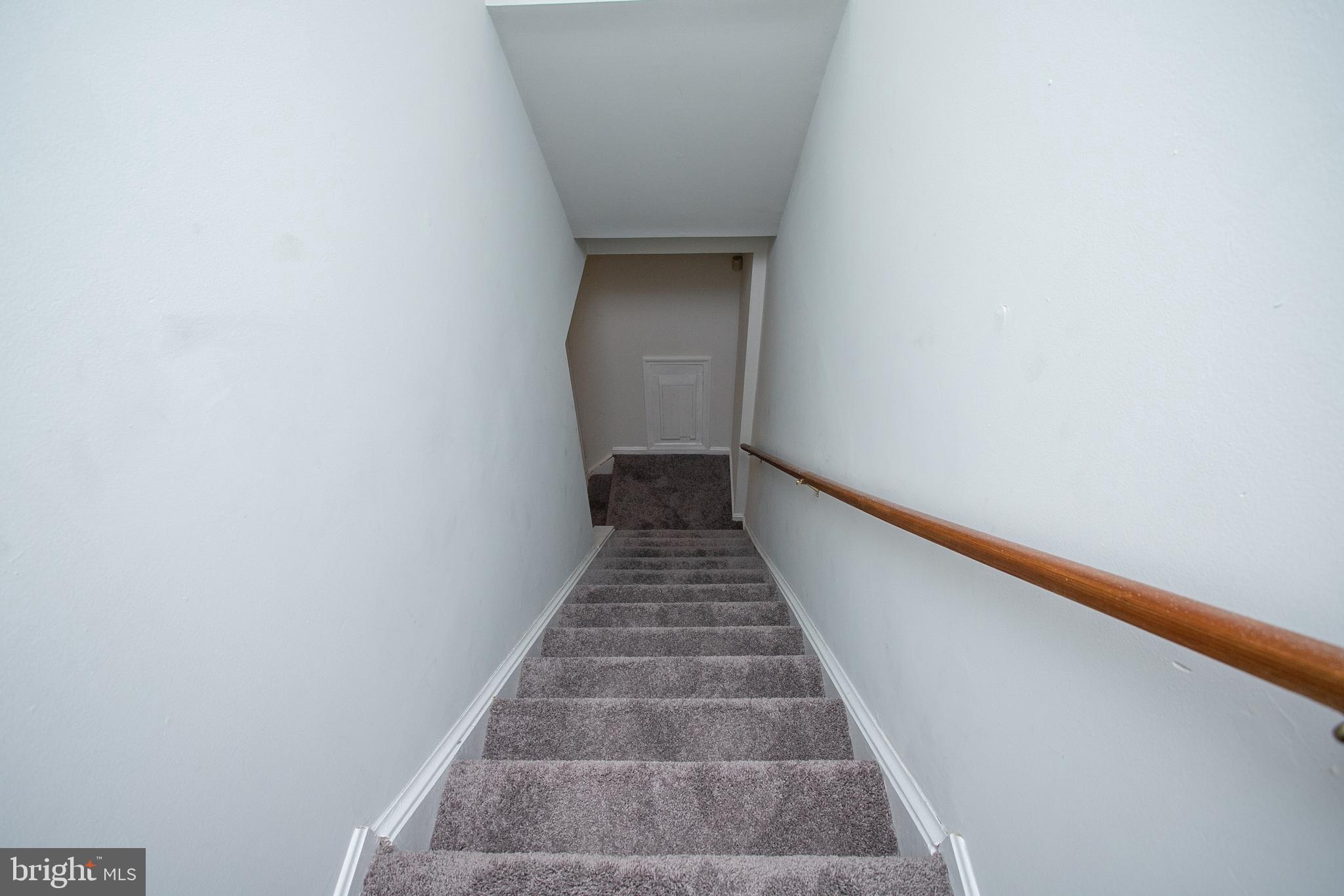 3286 Ryon Court Waldorf, MD 20601 - Photo 17 of 32 Gallery Image 17