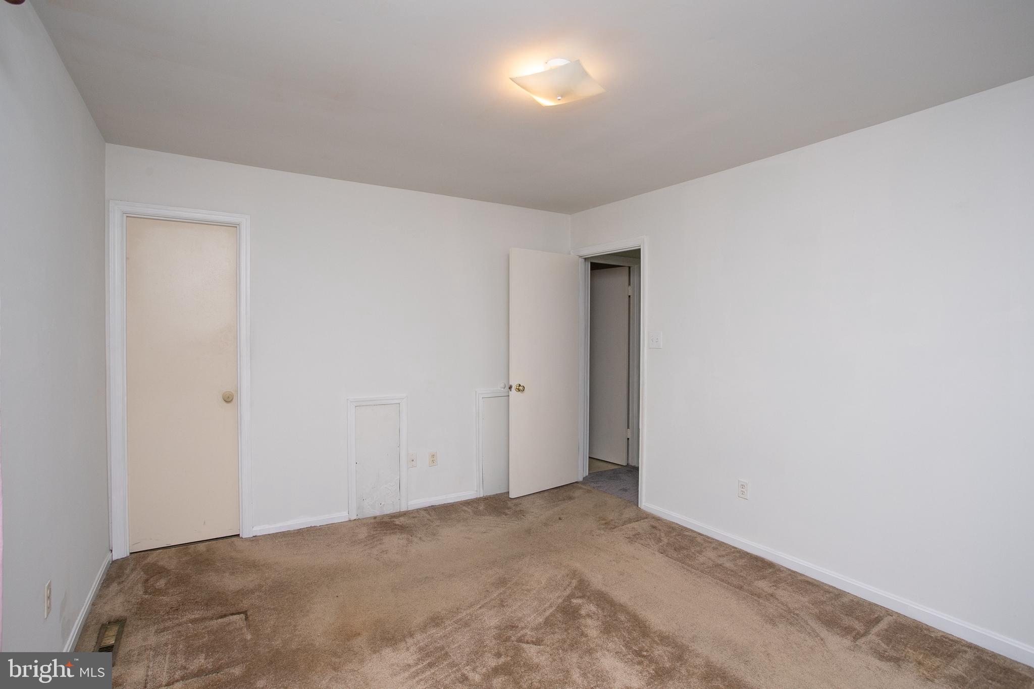 3286 Ryon Court Waldorf, MD 20601 - Photo 18 of 32 Gallery Image 18