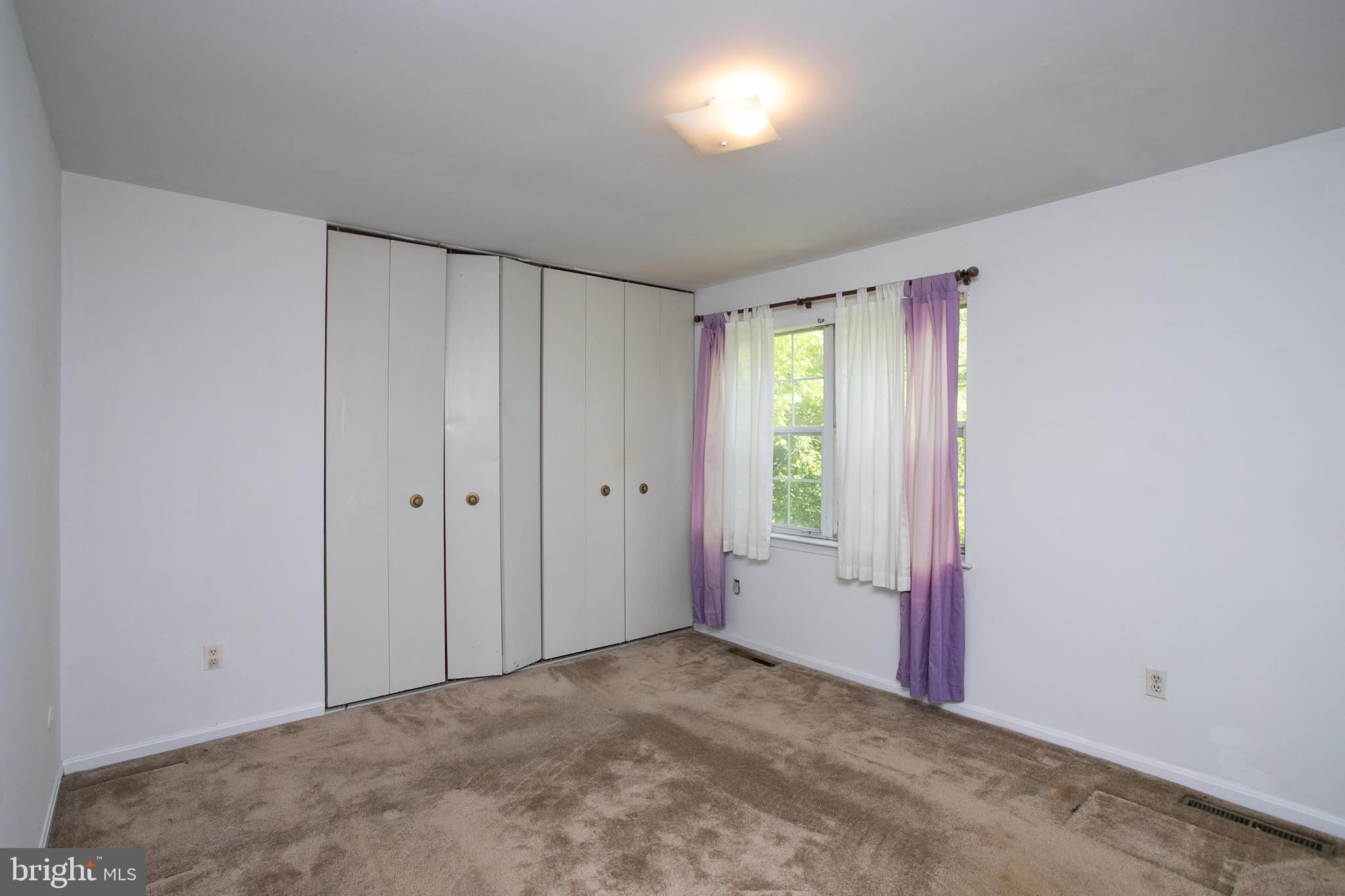3286 Ryon Court Waldorf, MD 20601 - Photo 19 of 32 Gallery Image 19