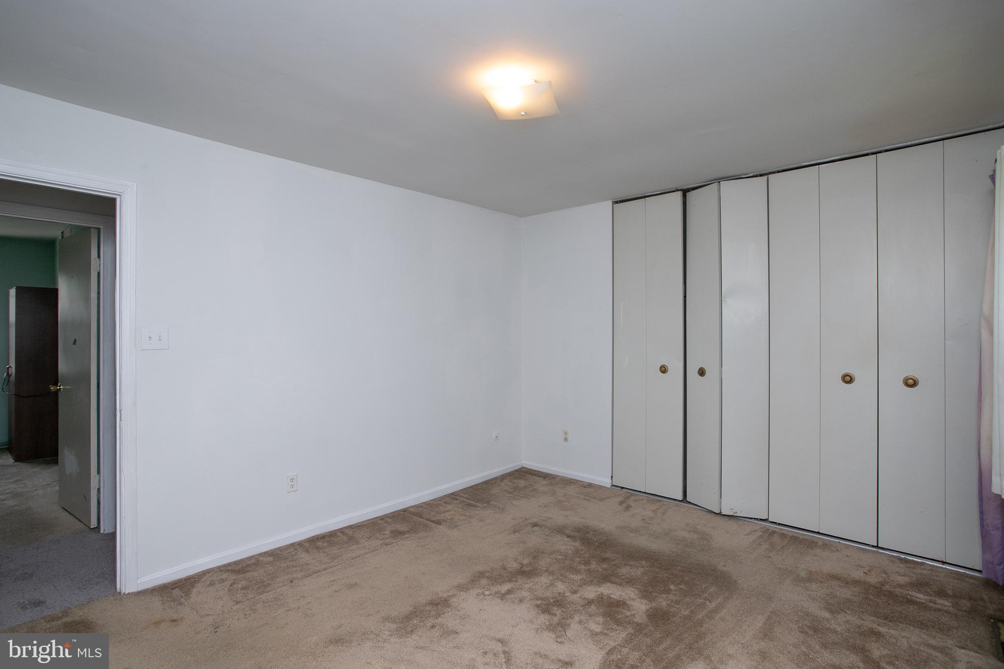 3286 Ryon Court Waldorf, MD 20601 - Photo 20 of 32 Gallery Image 20