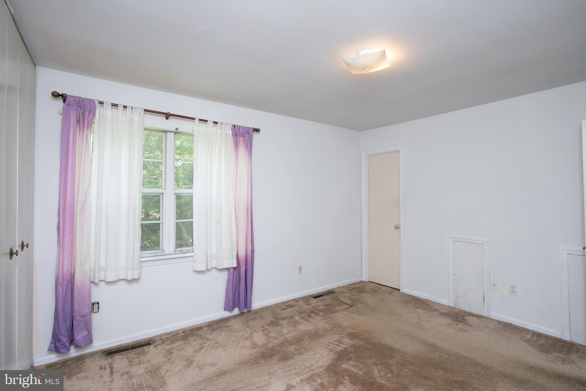 3286 Ryon Court Waldorf, MD 20601 - Photo 21 of 32 Gallery Image 21