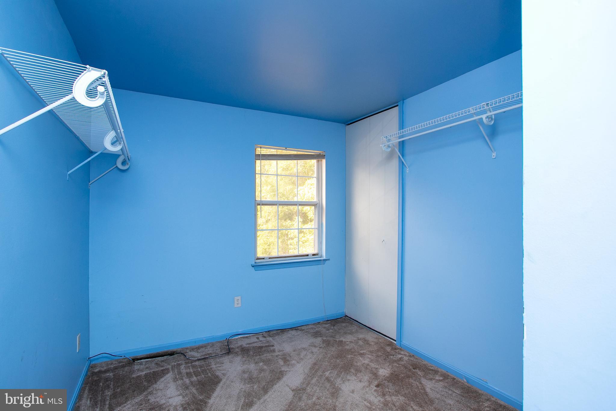 3286 Ryon Court Waldorf, MD 20601 - Photo 22 of 32 Gallery Image 22