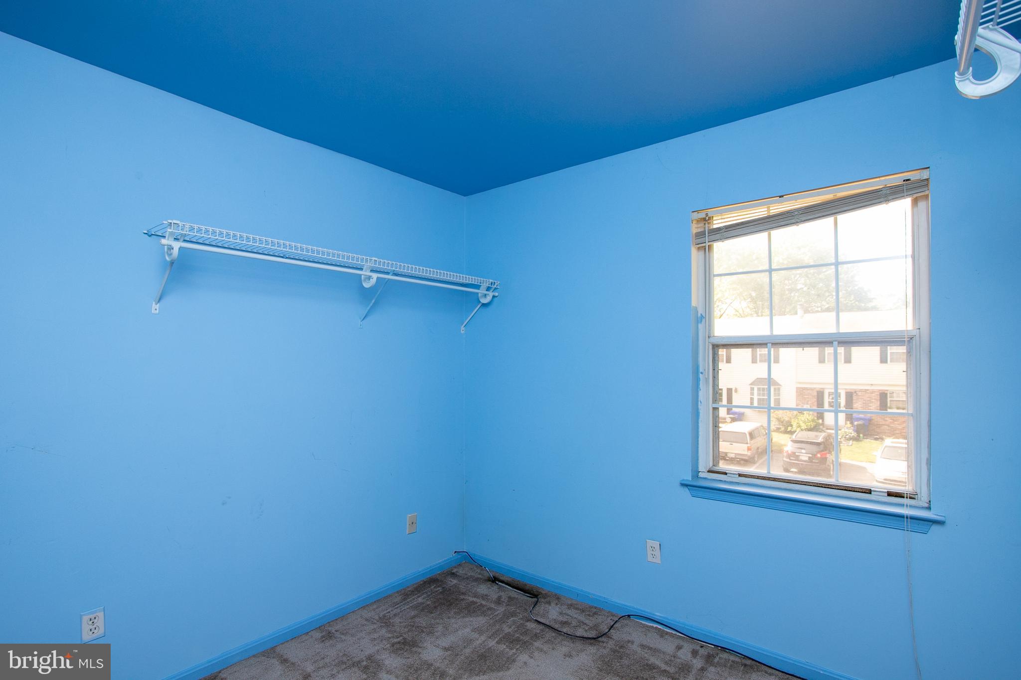 3286 Ryon Court Waldorf, MD 20601 - Photo 23 of 32 Gallery Image 23